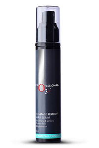 Buy Professional O3+ Damage Remedy Hair Serum 50 ml