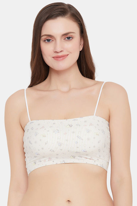 https://cdn.zivame.com/ik-seo/media/zcmsimages/configimages/OD1001-Assorted/1_large/secrets-by-zerokaata-padded-non-wired-full-coverage-t-shirt-bra-assorted.jpg?t=1676397123