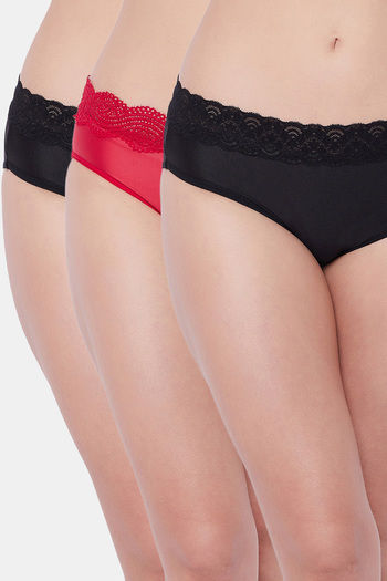 Secrets Panties - Buy Secrets Panties & Swimwear for Womens Online