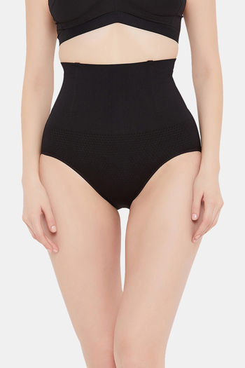 Buy Ultimo By Amante Tummy Control Shaping Waist / Hip Length