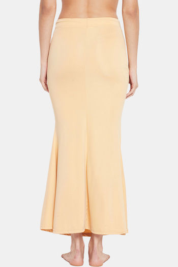 jockey saree shapewear price