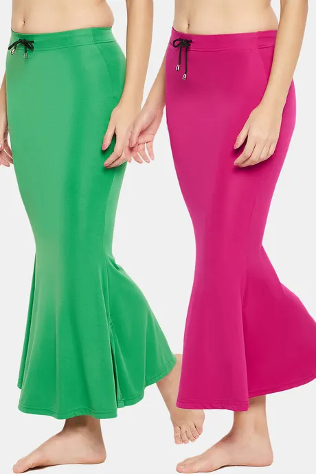 https://cdn.zivame.com/ik-seo/media/zcmsimages/configimages/OD3044-Assorted/1_large/secrets-by-zerokaata-cut-and-sew-flared-saree-shapewear-pack-of-2-assorted-4.jpg?t=1679662951