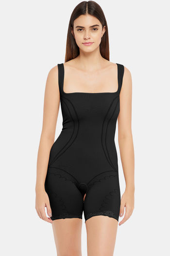 Cotton Brown Women Body Shaper Camisole, Size: Large at Rs 1085/piece in  Meerut