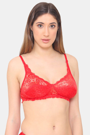 https://cdn.zivame.com/ik-seo/media/zcmsimages/configimages/OE1009-Red/1_medium/n-gal-non-padded-non-wired-medium-coverage-lace-bra-red-2.jpg?t=1652697713