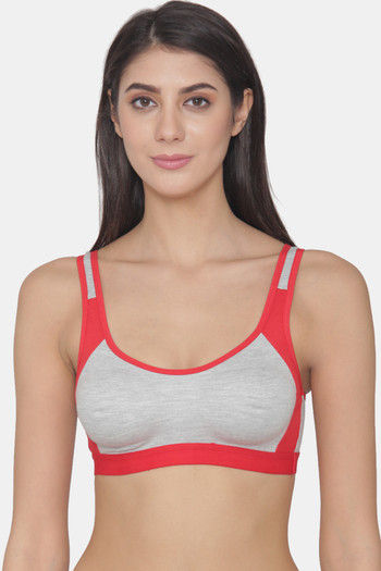 Miracle Bra - Buy Miracle Bras Online for Women (Page 63)