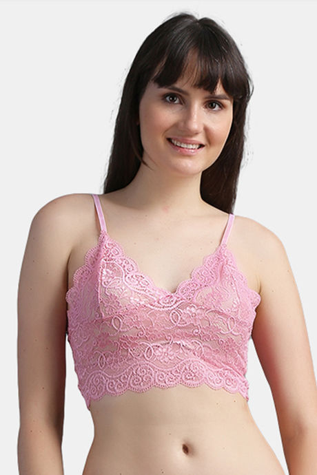 https://cdn.zivame.com/ik-seo/media/zcmsimages/configimages/OE1034-Pink/1_large/n-gal-lightly-lined-non-wired-full-coverage-bralette-pink.jpg?t=1660041185