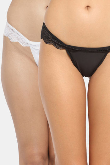 Full Sheer Transparent Panty In India - Shopclues Online