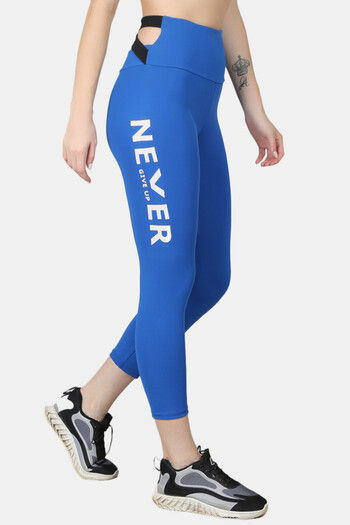 N gal leggings best sale