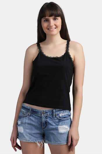 Camisole - Buy Women's Camisoles & Slips Online (Page 18)