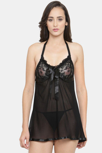 N gal nightwear new arrivals