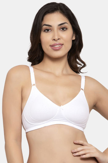 The Importance of Professional Bra Fittings – Prag & Co