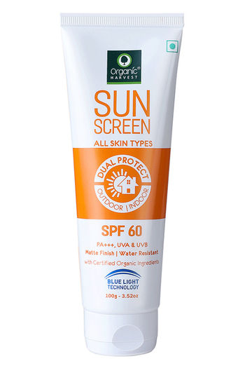 sunscreen under 100 rupees