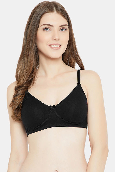 C9 bras best sale