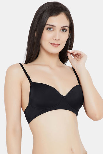 C9 bras best sale