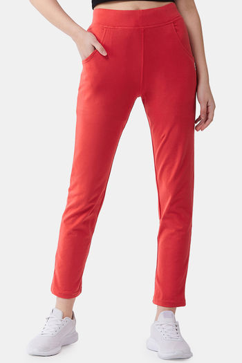 zivame track pants