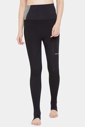 C9 Airwear Womens Tights - Buy C9 Airwear Womens Tights Online at Best  Prices In India