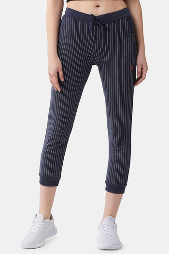 zivame track pants