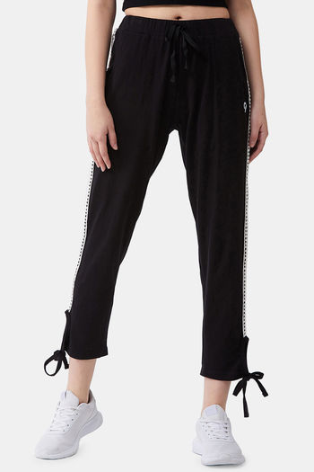 zivame track pants