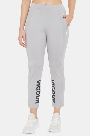 zivame track pants