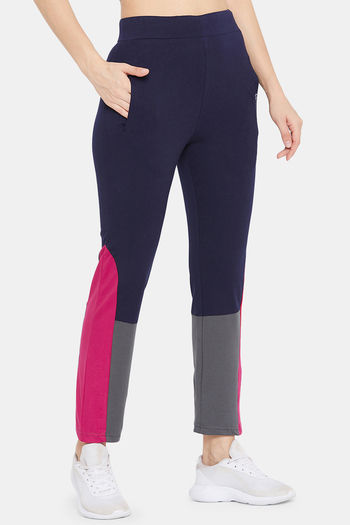 C9 best sale yoga pants