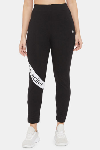 Buy Red Track Pants for Women by C9 AIRWEAR Online