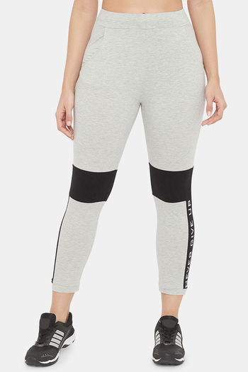 zivame track pants