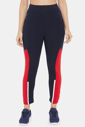 zivame track pants