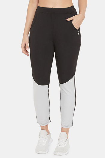 zivame track pants