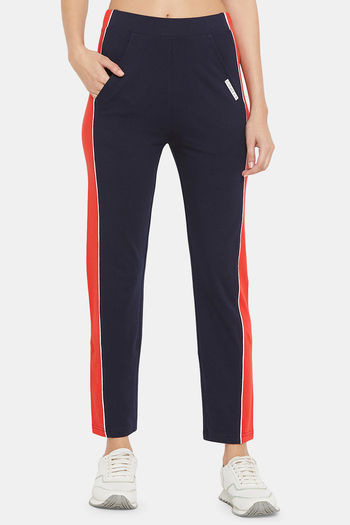 zivame track pants