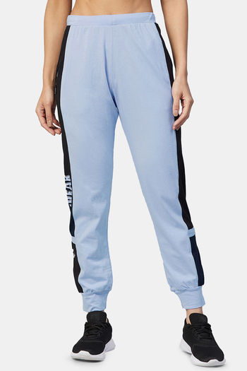 Addicted Training pants AD COTTON SPORTS LONG PANTS AD1066, grey | ADDICTED  | Brands | Gentlewear (EN)