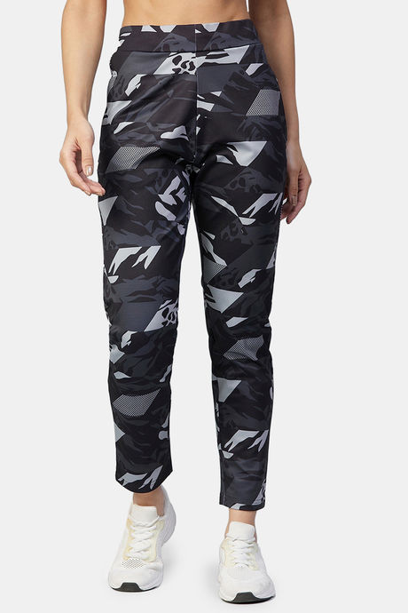 Fila Men's Polyester Track Pants Size XL Lounge Wear Navy Blue White Stripe  | eBay