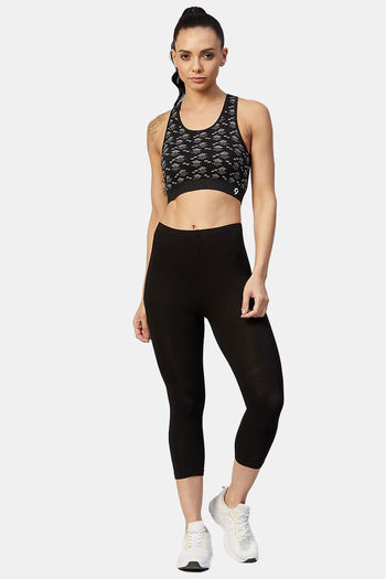 C9 airwear leggings online