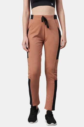 zivame track pants