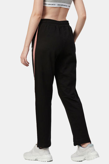 C9 2025 track pants