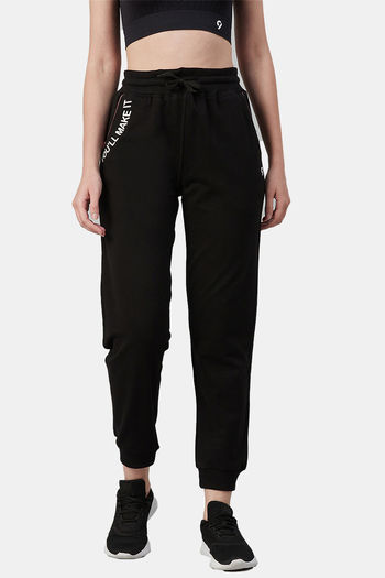 C9 discount track pants