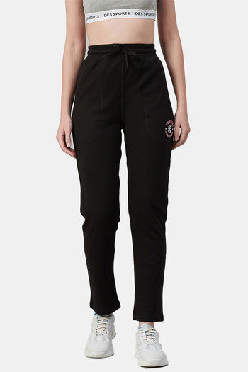 zivame track pants