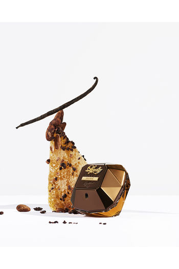 Buy Paco Rabanne Lady Million Prive Eau De Parfum (50 Ml) at Rs