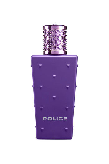 Police Shock-In-Scent Eau De Parfum (30 ml)