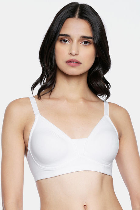 Lady love hot sale bra