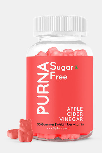 Vegan Apple Cider Vinegar Weight Loss Gummies – Future Kind