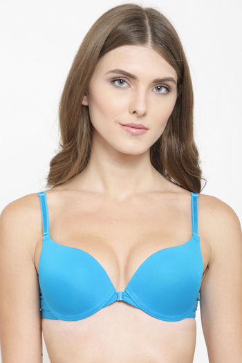 padded bra sets