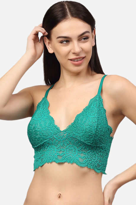 40 g bra size