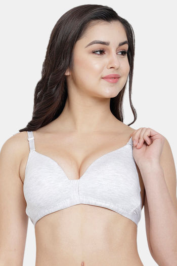Miracle Bra - Buy Miracle Bras Online for Women (Page 21)