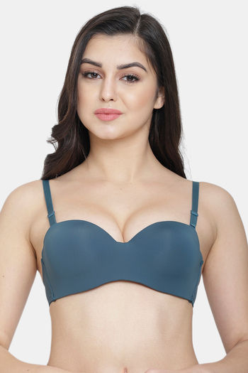 Double Padded Bra - Buy Double Padded Bras Online (Page 37)