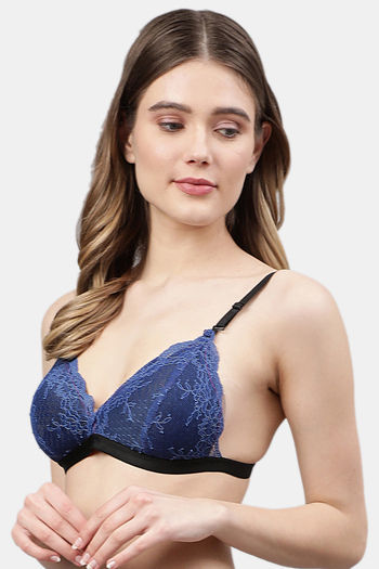 PrettyCat Cool Brallete Bra