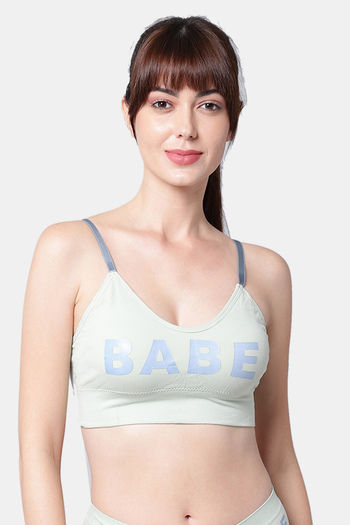 30B Bra Size - Buy 30B Bras Online for Women