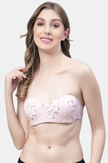 Sexy Bra - Buy Hot Bras For Women Online In India (Page 18)