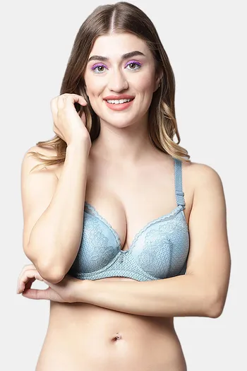 Little Lacy Bra for Women Online in India (Page 17)