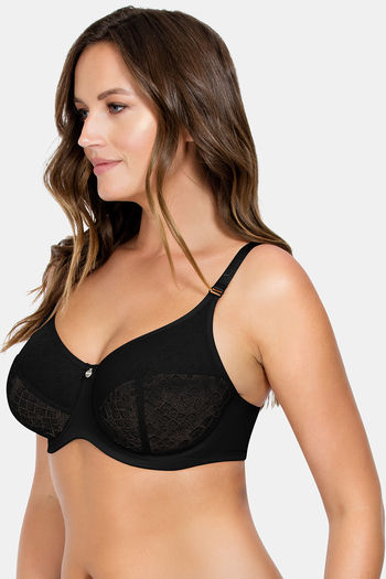 75 g bra