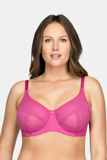 Buy Parfait Lightly Lined Non-Wired Full Coverage Maternity